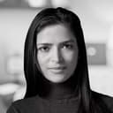 Anu Gupta, Immigration Desk